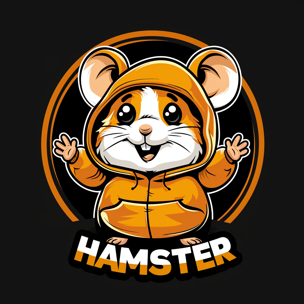 Hamster Kombat